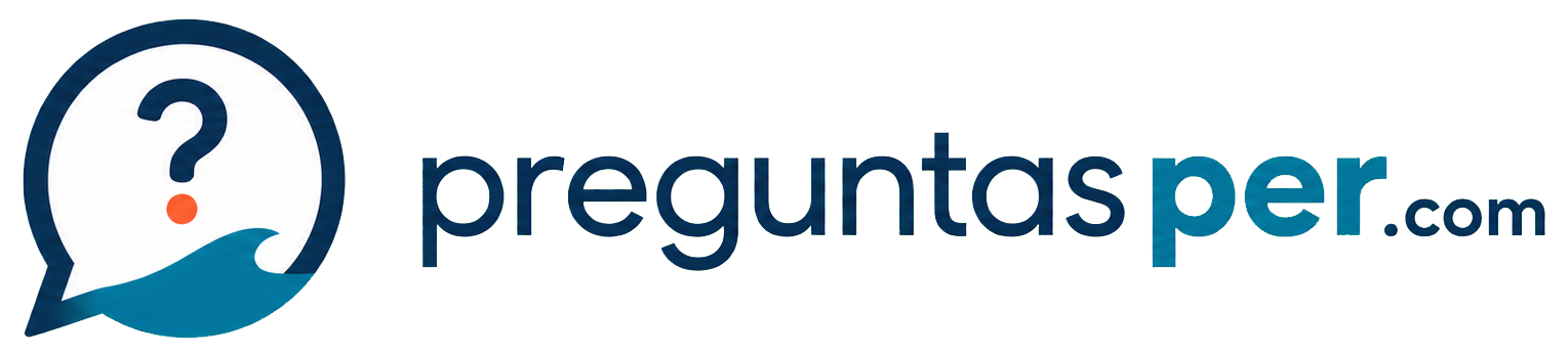 preguntasper.com